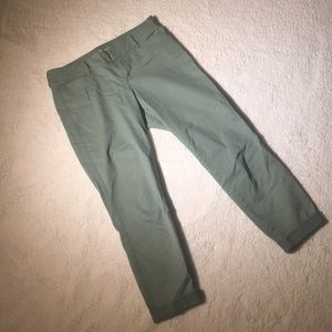 Old Navy Chino Pants
